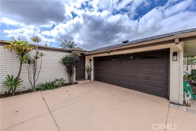 14162 Prospect, Tustin, CA 92780