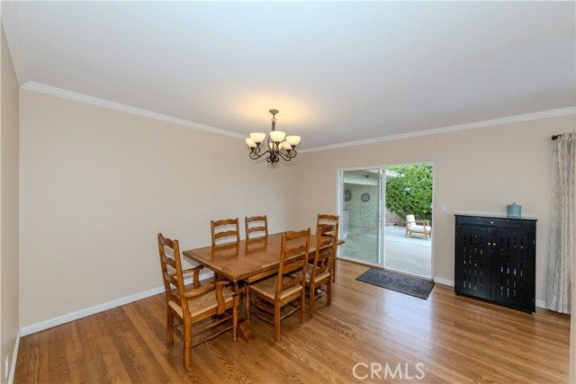 14162 Prospect, Tustin, CA 92780