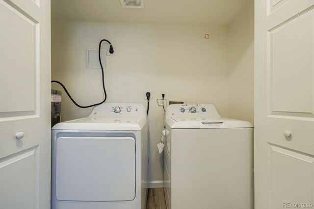 4337 N Cook Street, Denver, CO 80216