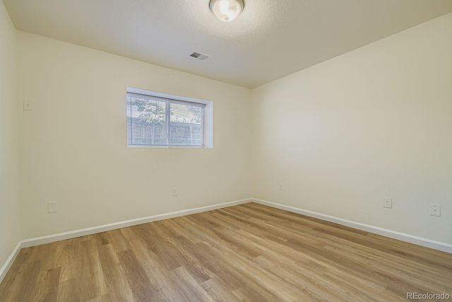 4337 N Cook Street, Denver, CO 80216