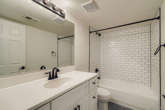 4337 N Cook Street, Denver, CO 80216