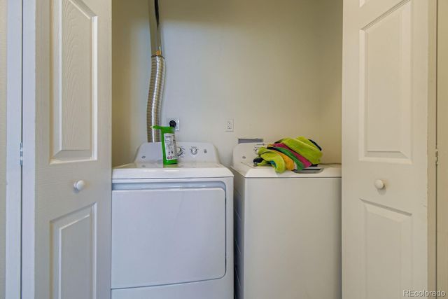 4337 N Cook Street, Denver, CO 80216