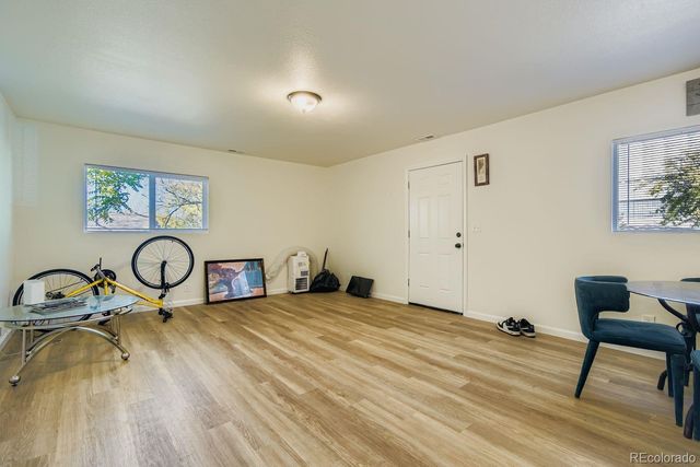 4337 N Cook Street, Denver, CO 80216