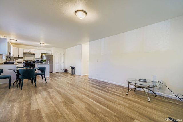 4337 N Cook Street, Denver, CO 80216