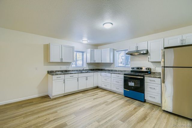 4337 N Cook Street, Denver, CO 80216