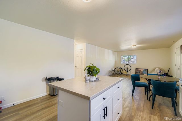 4337 N Cook Street, Denver, CO 80216