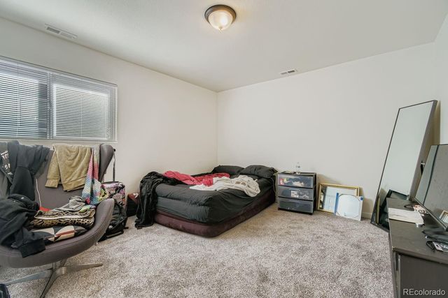 4337 N Cook Street, Denver, CO 80216