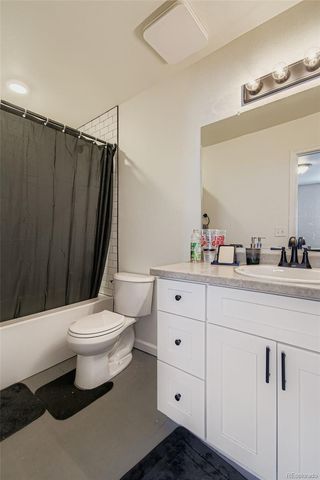 4337 N Cook Street, Denver, CO 80216