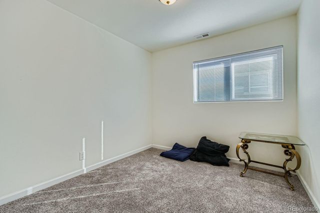 4337 N Cook Street, Denver, CO 80216