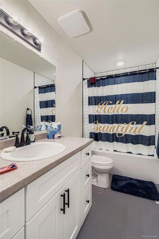 4337 N Cook Street, Denver, CO 80216