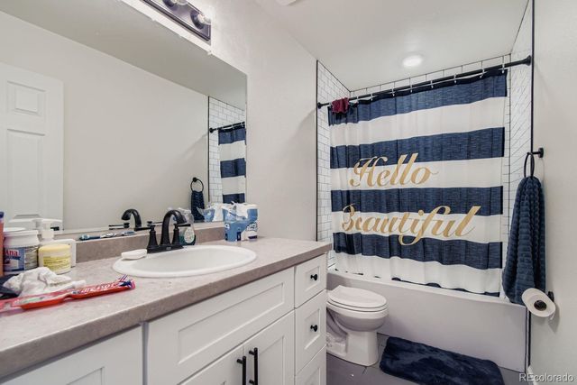 4337 N Cook Street, Denver, CO 80216