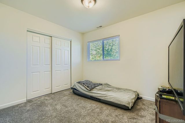 4337 N Cook Street, Denver, CO 80216