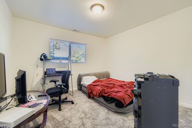 4337 N Cook Street, Denver, CO 80216