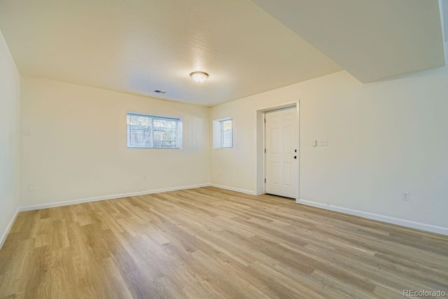 4337 N Cook Street, Denver, CO 80216