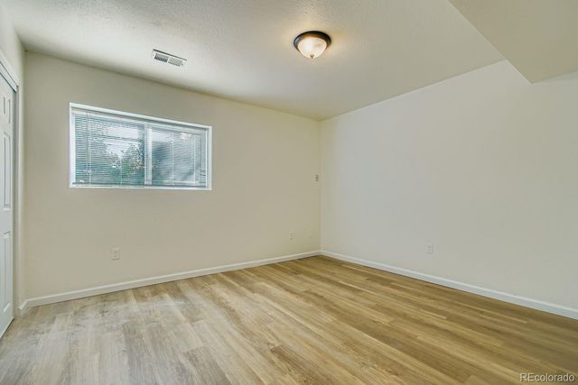 4337 N Cook Street, Denver, CO 80216