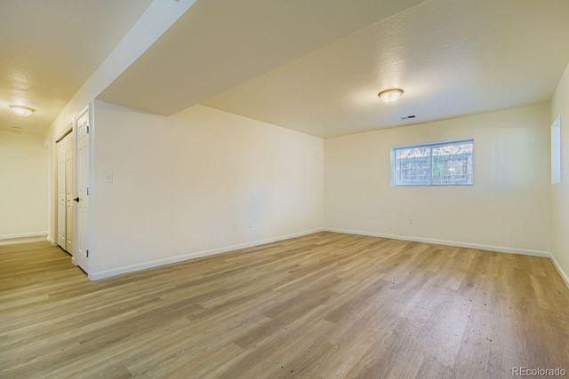 4337 N Cook Street, Denver, CO 80216