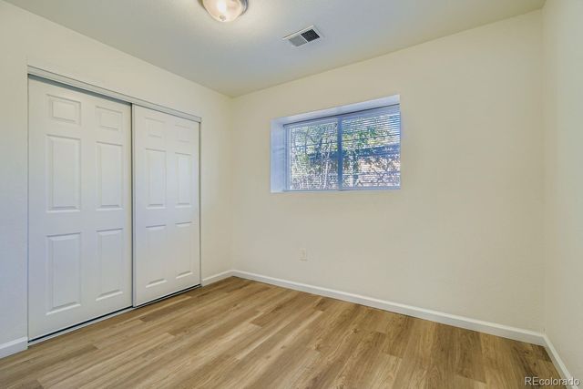 4337 N Cook Street, Denver, CO 80216