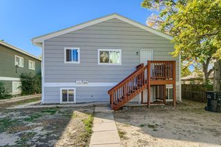 4337 N Cook Street, Denver, CO 80216