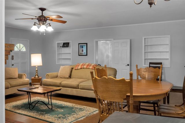 14 Hancock Lane, Pottsboro, TX 75076