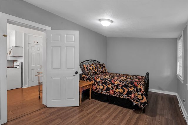 14 Hancock Lane, Pottsboro, TX 75076