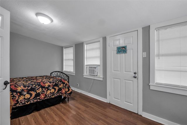 14 Hancock Lane, Pottsboro, TX 75076