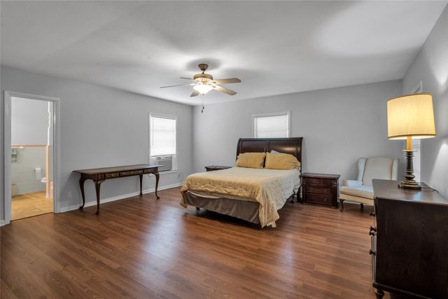 14 Hancock Lane, Pottsboro, TX 75076