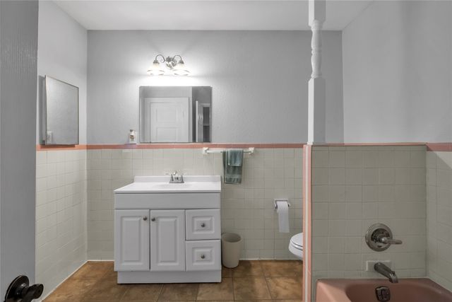 14 Hancock Lane, Pottsboro, TX 75076