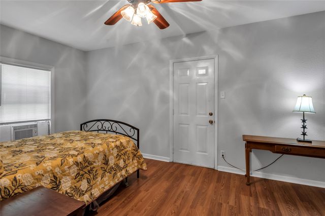 14 Hancock Lane, Pottsboro, TX 75076