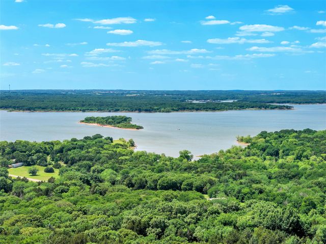 14 Hancock Lane, Pottsboro, TX 75076