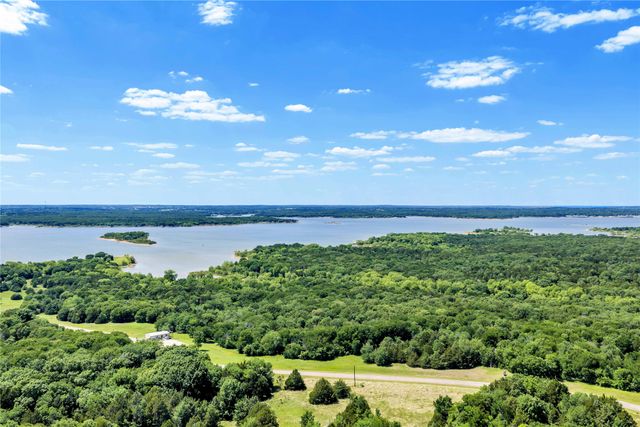 14 Hancock Lane, Pottsboro, TX 75076