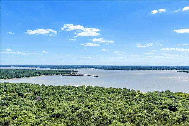 14 Hancock Lane, Pottsboro, TX 75076