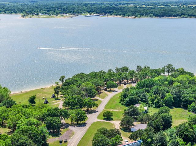 14 Hancock Lane, Pottsboro, TX 75076