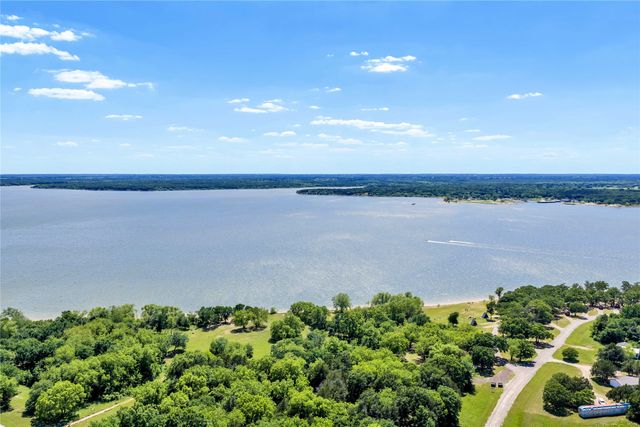14 Hancock Lane, Pottsboro, TX 75076