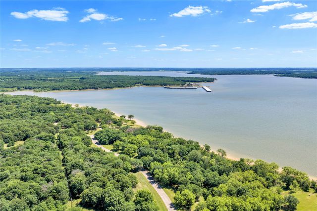 14 Hancock Lane, Pottsboro, TX 75076