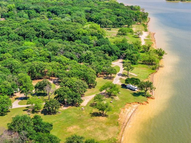 14 Hancock Lane, Pottsboro, TX 75076