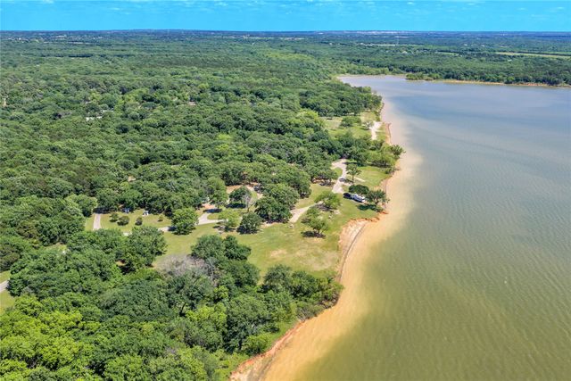14 Hancock Lane, Pottsboro, TX 75076