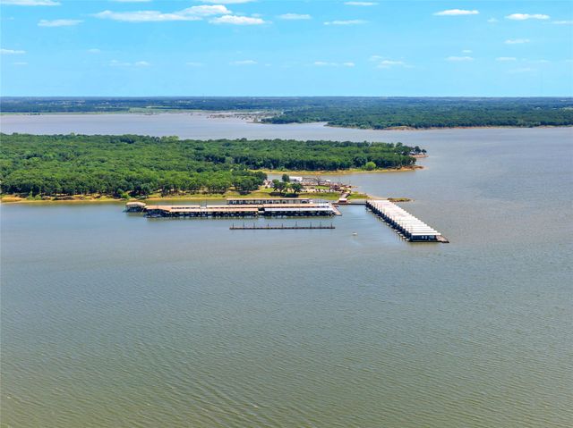 14 Hancock Lane, Pottsboro, TX 75076
