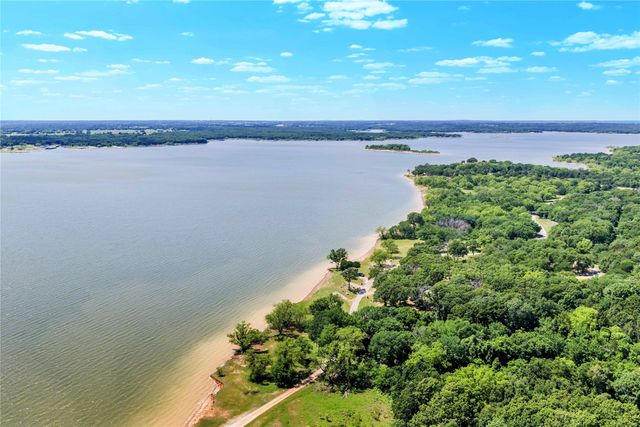14 Hancock Lane, Pottsboro, TX 75076