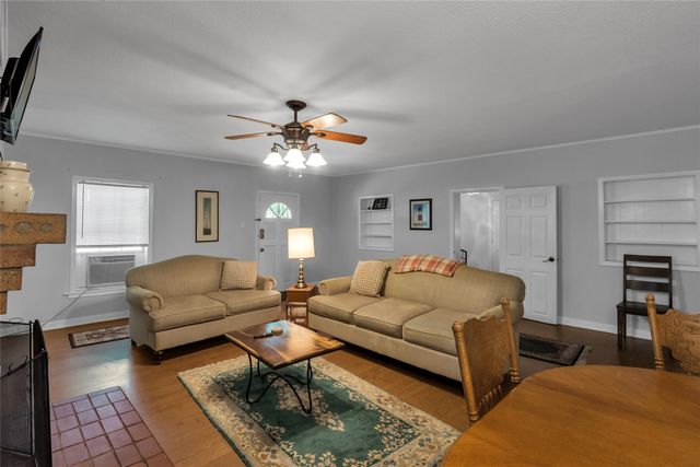 14 Hancock Lane, Pottsboro, TX 75076
