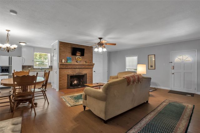 14 Hancock Lane, Pottsboro, TX 75076