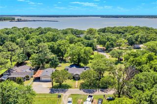 14 Hancock Lane, Pottsboro, TX 75076