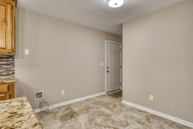 5085 Highway 75 S, Madisonville, TX 77864