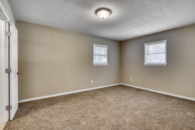 5085 Highway 75 S, Madisonville, TX 77864