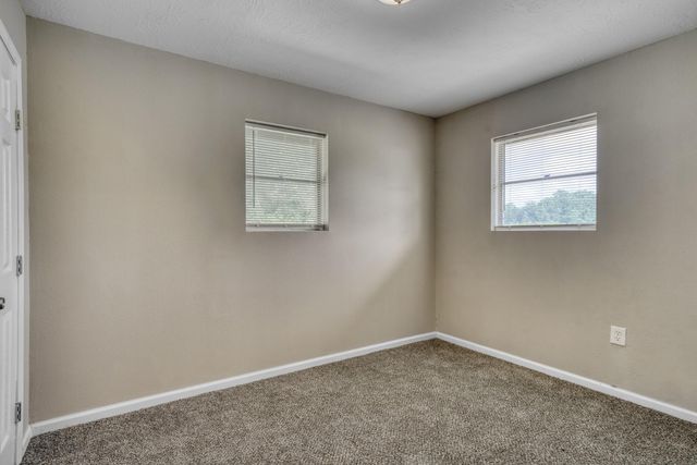 5085 Highway 75 S, Madisonville, TX 77864