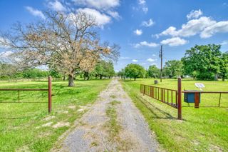 5085 Highway 75 S, Madisonville, TX 77864