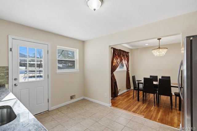 46 Falcon Drive, Hauppauge, NY 11788