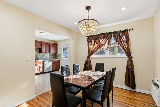 46 Falcon Drive, Hauppauge, NY 11788