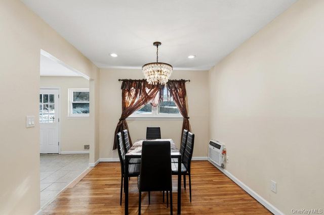 46 Falcon Drive, Hauppauge, NY 11788