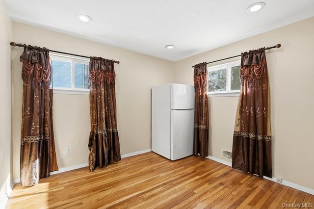 46 Falcon Drive, Hauppauge, NY 11788