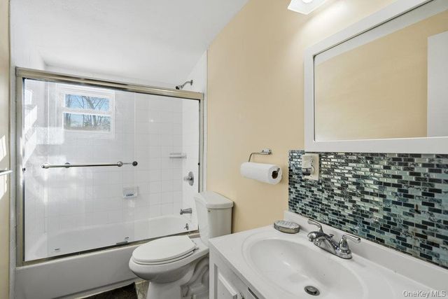 46 Falcon Drive, Hauppauge, NY 11788